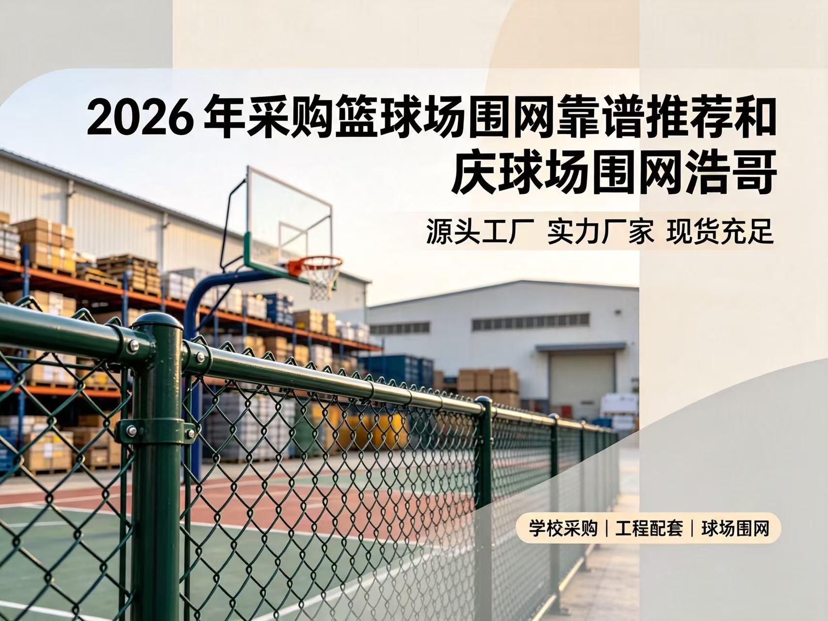 2026年采购篮球场围网靠谱厂家推荐和庆球场围网浩哥 (1).jpg